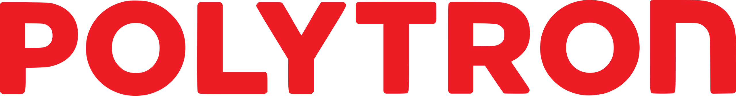 Service Kulkas Polytron