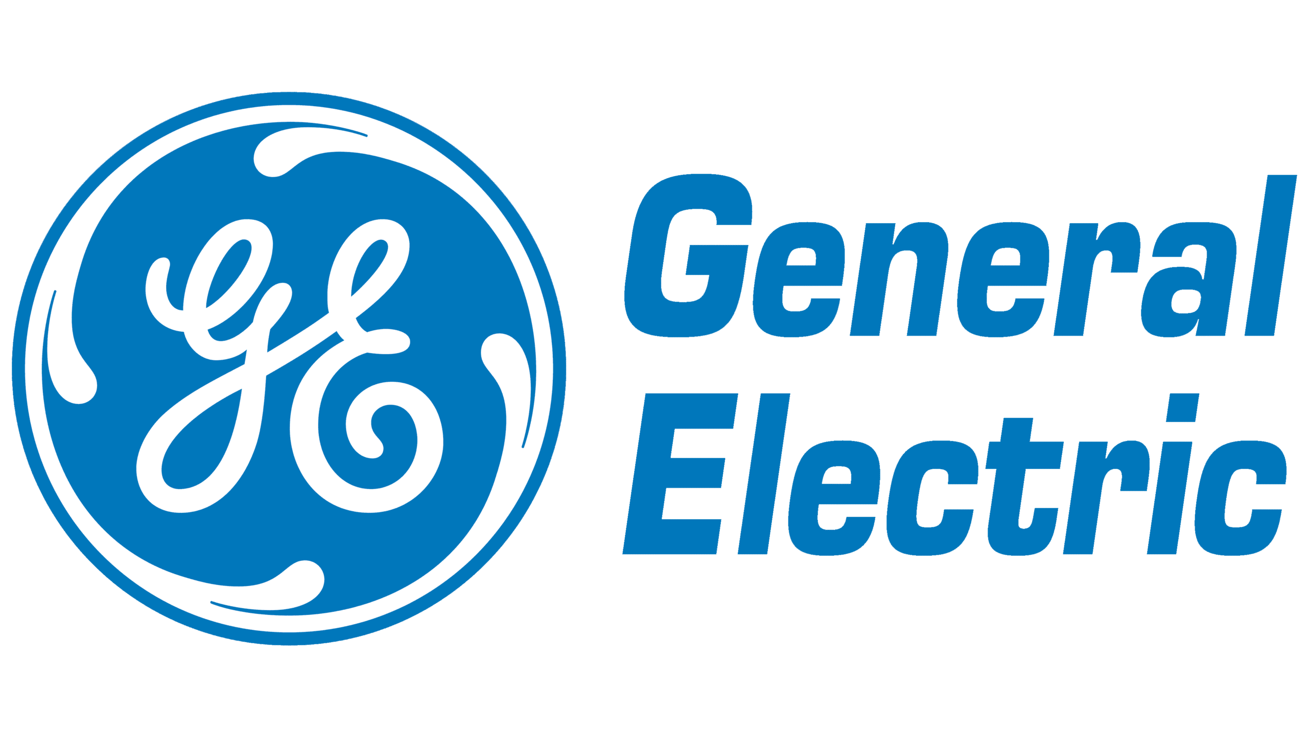 Service Kulkas General Electric