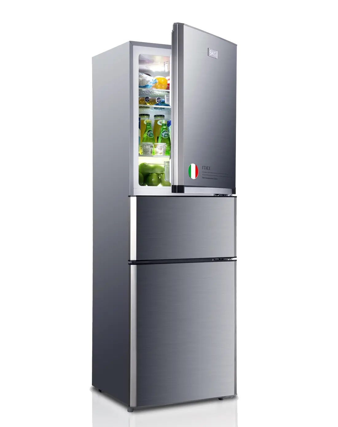 Jasa Service Kulkas Jakarta Cepat dan Bergaransi