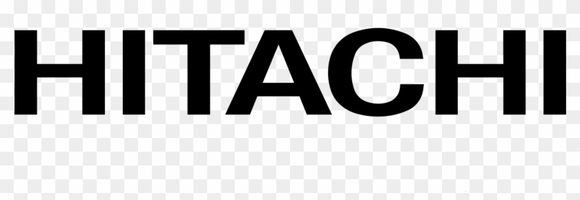 Service Kulkas Hitachi