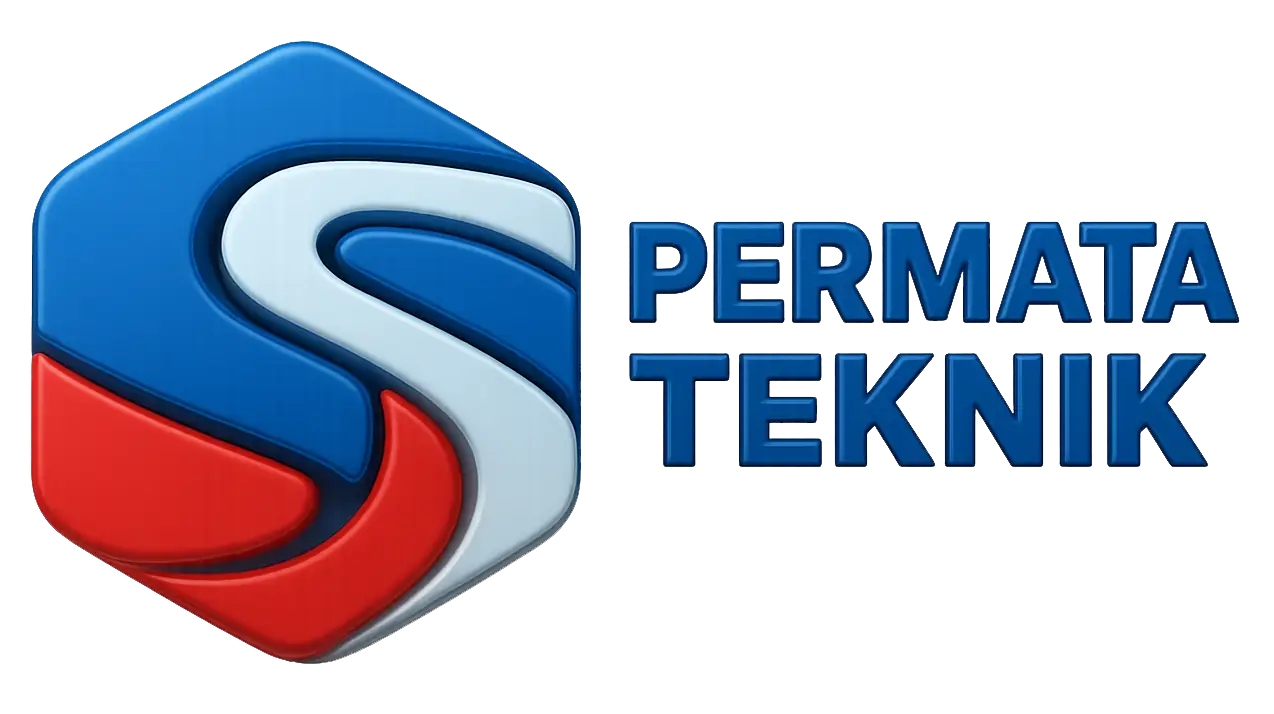 Permata Teknik - Jasa Service Kulkas Jakarta