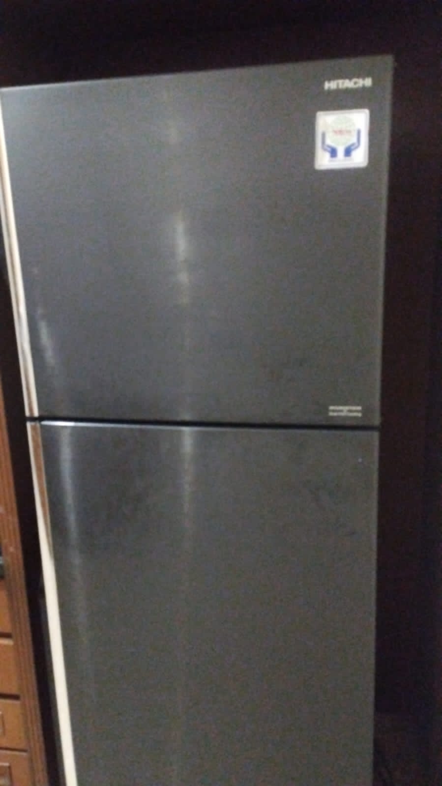 Service Kulkas Jakarta